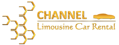 Channel Limousine